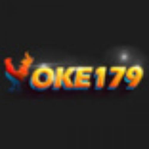 สมาชิกหมายเลข 8790319