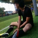 สมาชิกหมายเลข 3185966