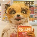 Runway Houses City Clouds