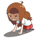 สมาชิกหมายเลข 3518019