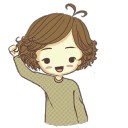 สมาชิกหมายเลข 3689652