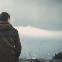 สมาชิกหมายเลข 3689843