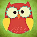 สมาชิกหมายเลข 3689888