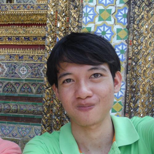 สมาชิกหมายเลข 2347404