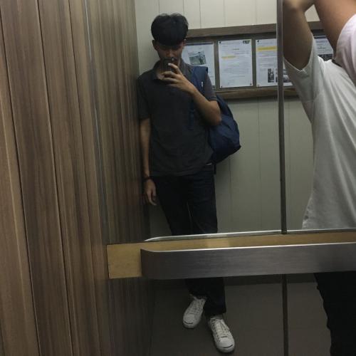 สมาชิกหมายเลข 3595844