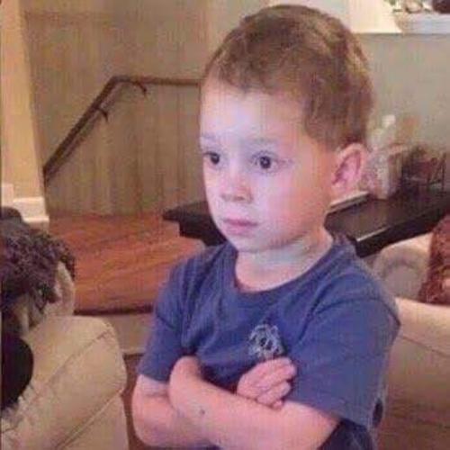 สมาชิกหมายเลข 2663665