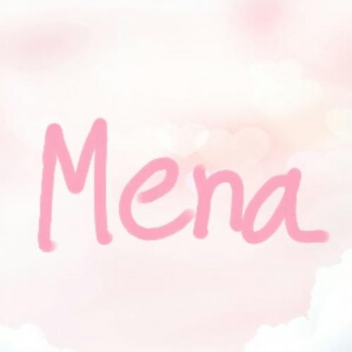 สมาชิกหมายเลข 3738207