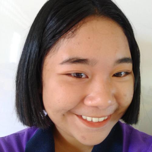 สมาชิกหมายเลข 4239373