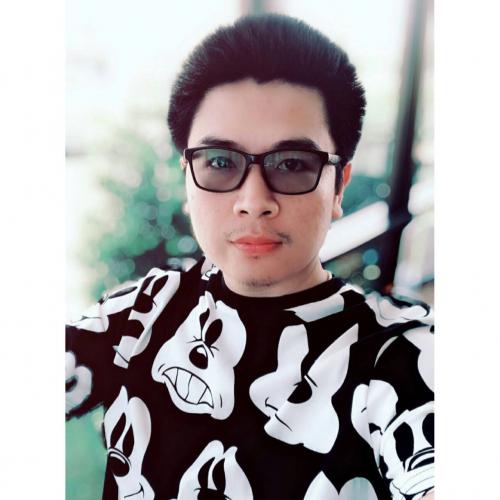 สมาชิกหมายเลข 4567770