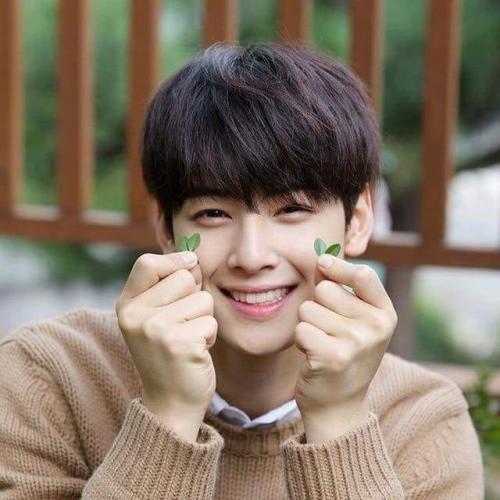 สมาชิกหมายเลข 2037243