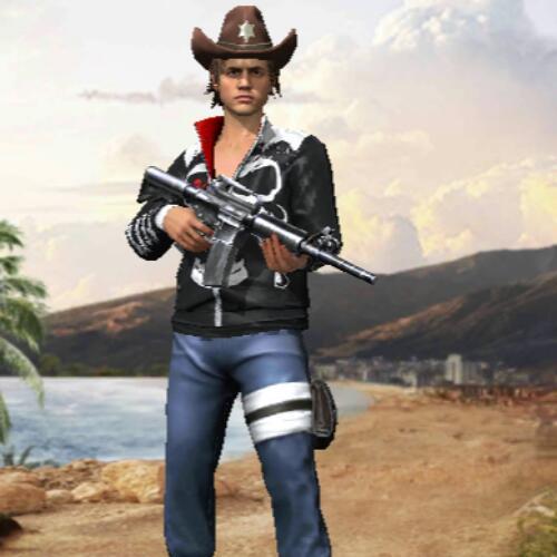 สมาชิกหมายเลข 4187527