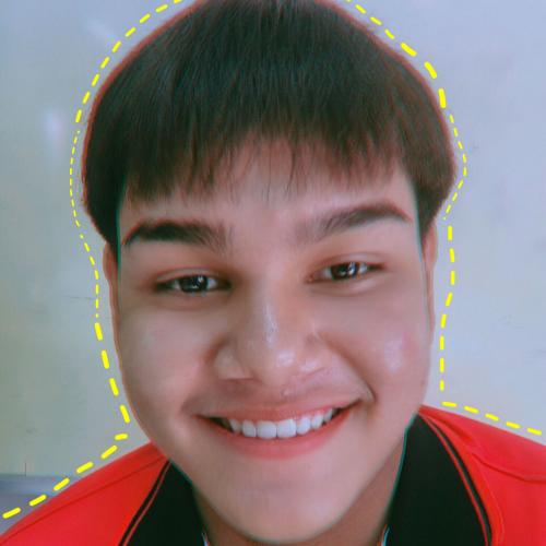 สมาชิกหมายเลข 4909141