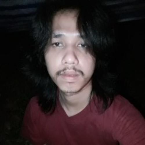 สมาชิกหมายเลข 4909166