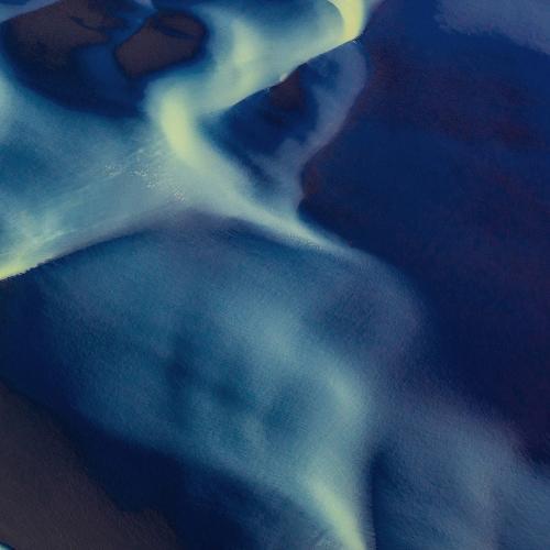 สมาชิกหมายเลข 4909249