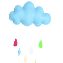 สมาชิกหมายเลข 4909267