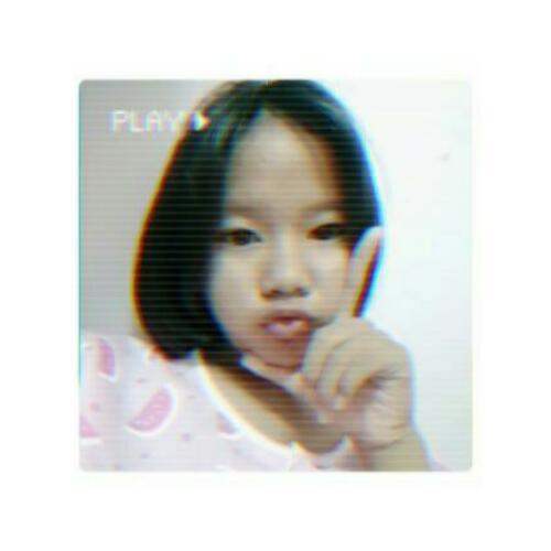 สมาชิกหมายเลข 4909346