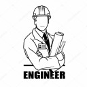 สมาชิกหมายเลข 4909355