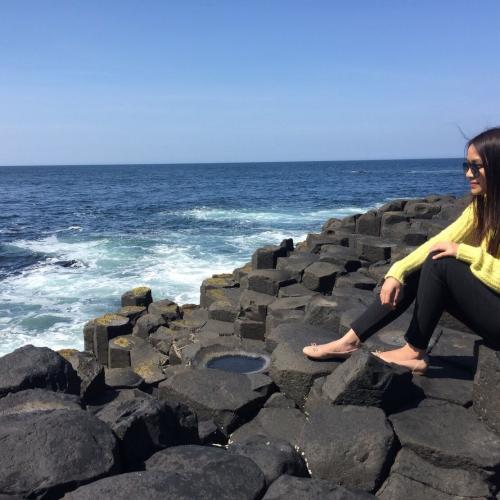 สมาชิกหมายเลข 4909356