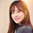 ไม่สามารถเชื่อมต่อ