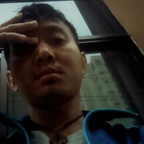 สมาชิกหมายเลข 4622771