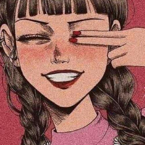 สมาชิกหมายเลข 5301851