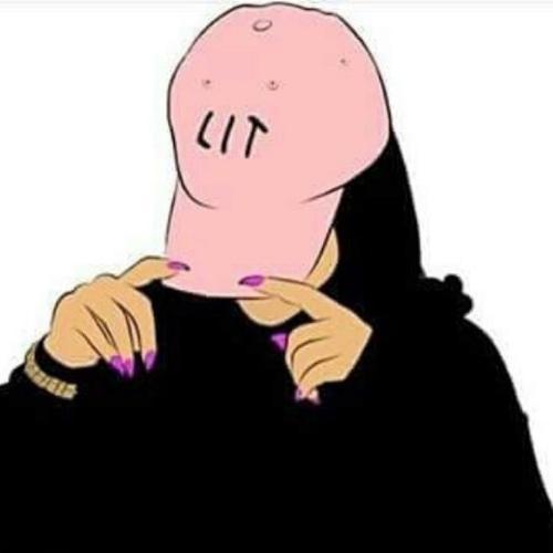 สมาชิกหมายเลข 5307631