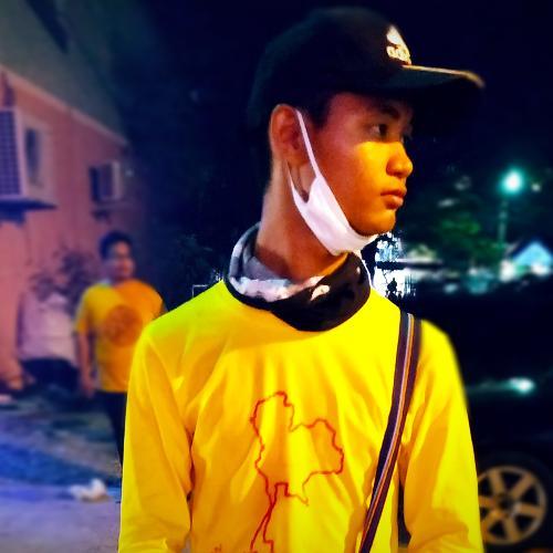 สมาชิกหมายเลข 5307690