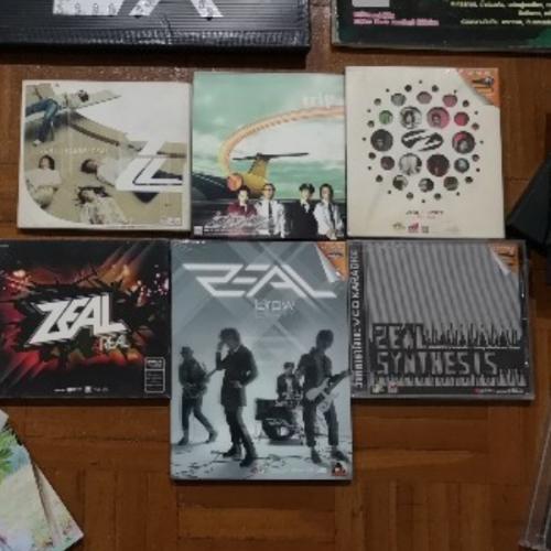 สมาชิกหมายเลข 5259790