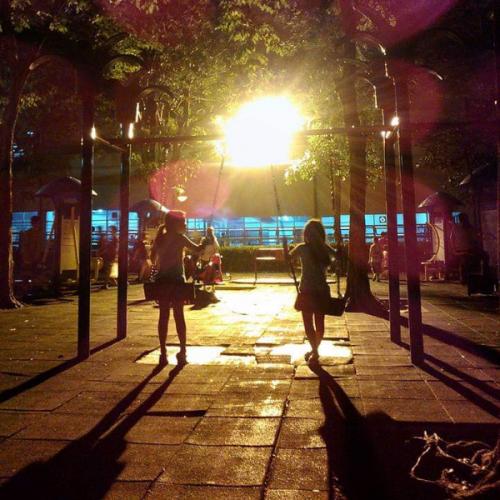 สมาชิกหมายเลข 5763596