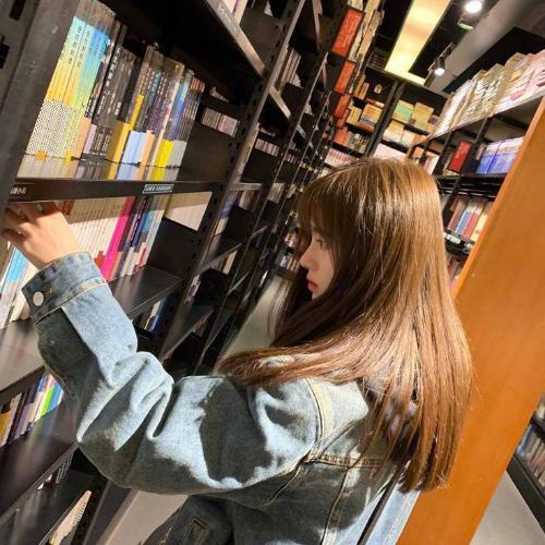 สมาชิกหมายเลข 5765136