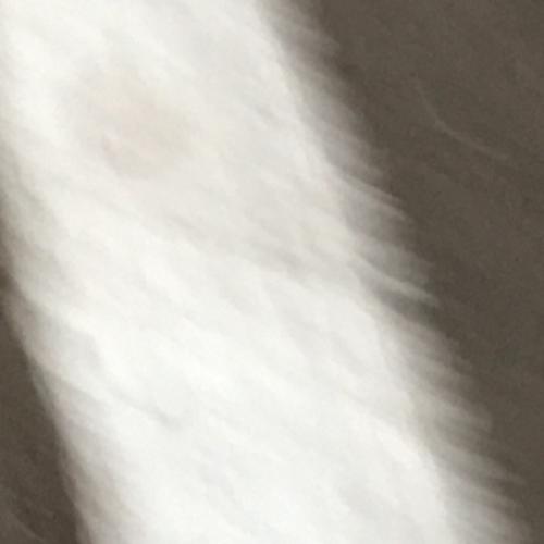 สมาชิกหมายเลข 5765240