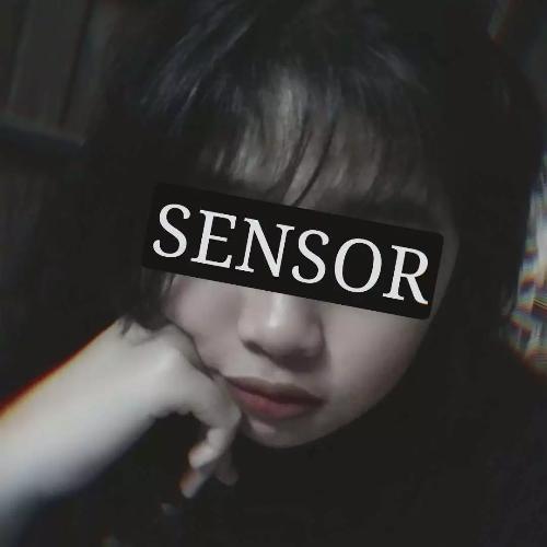 สมาชิกหมายเลข 5765394