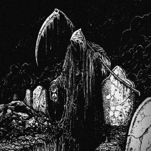 สมาชิกหมายเลข 5765557