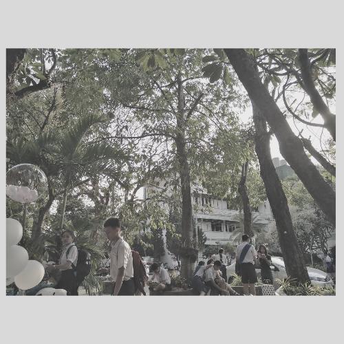 สมาชิกหมายเลข 5765558