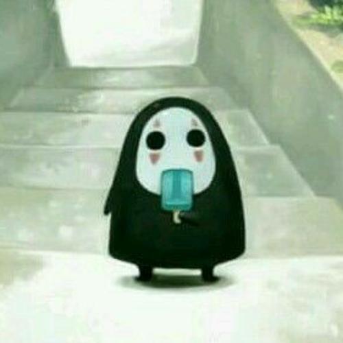 สมาชิกหมายเลข 4252875