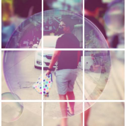 สมาชิกหมายเลข 5331922