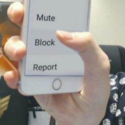 สมาชิกหมายเลข 5363314