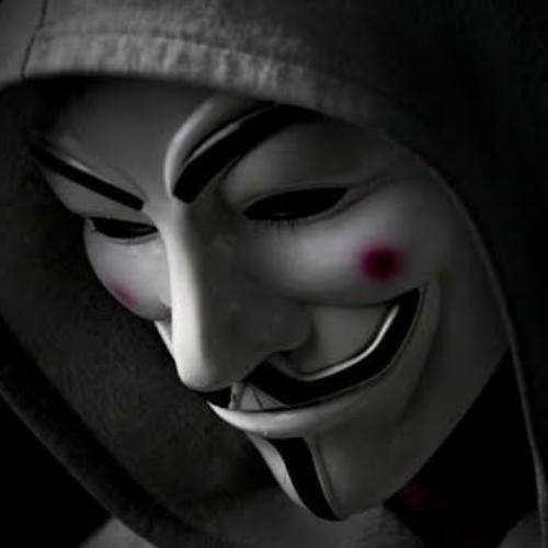 สมาชิกหมายเลข 5805842