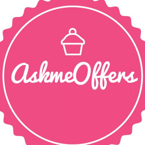 สมาชิกหมายเลข 6359762