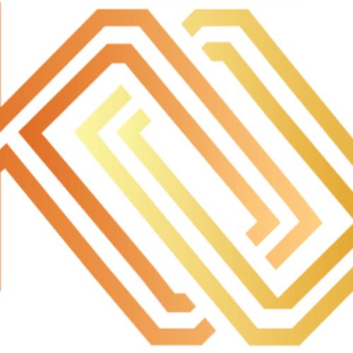 สมาชิกหมายเลข 6359776