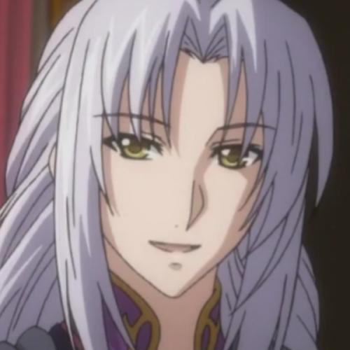 สมาชิกหมายเลข 6360100