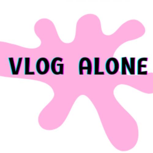 สมาชิกหมายเลข 6360146