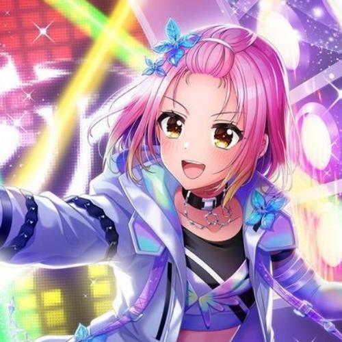 สมาชิกหมายเลข 5554184