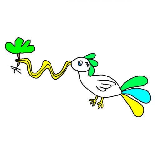 สมาชิกหมายเลข 7044082