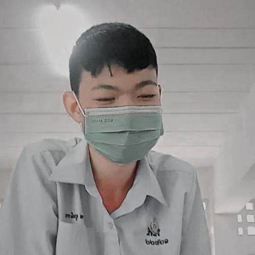 สมาชิกหมายเลข 7044316