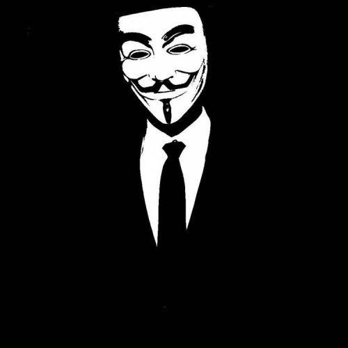 สมาชิกหมายเลข 7045253