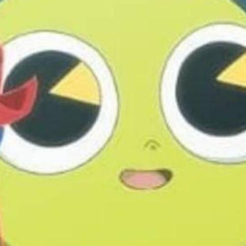 สมาชิกหมายเลข 7045430