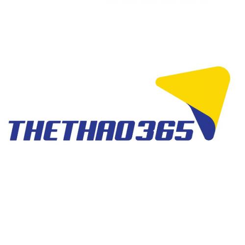 สมาชิกหมายเลข 7045575