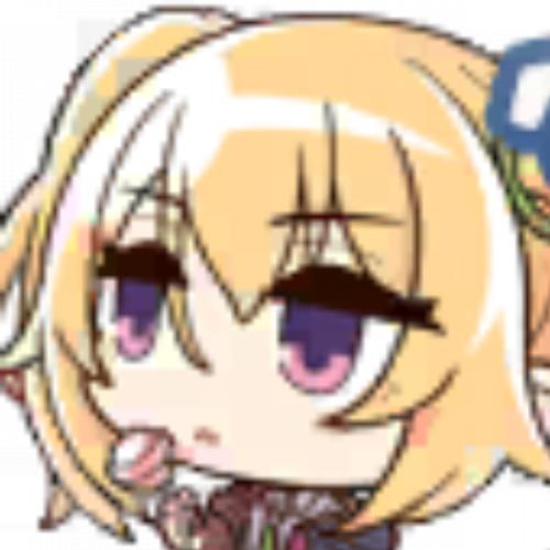 สมาชิกหมายเลข 4054701