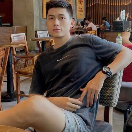 สมาชิกหมายเลข 7814974